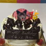 ヒメ日記 2025/10/21 22:59 投稿 仲本　あの 八王子だョ！変態集合