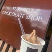 ヒメ日記 2025/10/28 21:58 投稿 仲本　あの 八王子だョ！変態集合