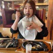 ヒメ日記 2025/10/29 14:34 投稿 仲本　あの 八王子だョ！変態集合