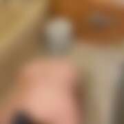 ヒメ日記 2025/11/01 07:20 投稿 仲本　あの 八王子だョ！変態集合