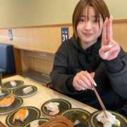 ヒメ日記 2025/11/01 20:18 投稿 仲本　あの 八王子だョ！変態集合