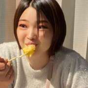 ヒメ日記 2025/11/02 20:12 投稿 仲本　あの 八王子だョ！変態集合