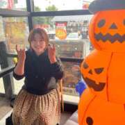 ヒメ日記 2025/11/05 12:59 投稿 仲本　あの 八王子だョ！変態集合