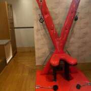 ヒメ日記 2025/11/19 14:45 投稿 仲本　あの 八王子だョ！変態集合