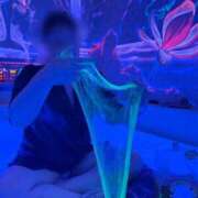 ヒメ日記 2025/11/20 20:16 投稿 仲本　あの 八王子だョ！変態集合