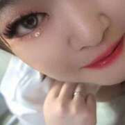 ヒメ日記 2025/11/27 05:49 投稿 仲本　あの 八王子だョ！変態集合