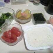 ヒメ日記 2025/11/30 20:35 投稿 仲本　あの 八王子だョ！変態集合