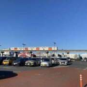 ヒメ日記 2025/12/01 09:24 投稿 仲本　あの 八王子だョ！変態集合