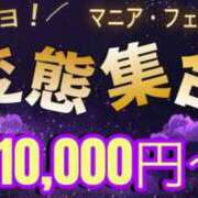 ヒメ日記 2025/12/02 21:14 投稿 仲本　あの 八王子だョ！変態集合