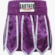 ヒメ日記 2025/12/06 23:27 投稿 仲本　あの 八王子だョ！変態集合