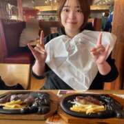 ヒメ日記 2025/12/07 08:15 投稿 仲本　あの 八王子だョ！変態集合