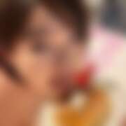 ヒメ日記 2025/12/07 10:14 投稿 仲本　あの 八王子だョ！変態集合