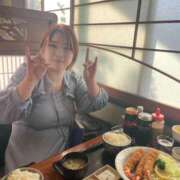 仲本　あの おっきなおっきな🍤 八王子だョ！変態集合