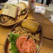 ヒメ日記 2025/12/09 13:24 投稿 仲本　あの 八王子だョ！変態集合