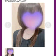 ヒメ日記 2025/12/09 18:35 投稿 仲本　あの 八王子だョ！変態集合