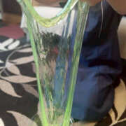 ヒメ日記 2025/12/10 07:25 投稿 仲本　あの 八王子だョ！変態集合