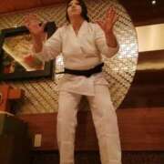 ヒメ日記 2025/12/10 07:43 投稿 仲本　あの 八王子だョ！変態集合