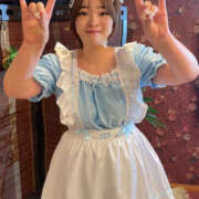 ヒメ日記 2025/12/11 07:47 投稿 仲本　あの 八王子だョ！変態集合