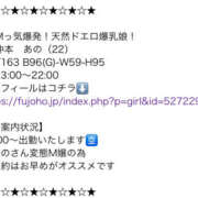ヒメ日記 2025/12/11 10:55 投稿 仲本　あの 八王子だョ！変態集合
