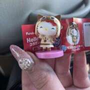 ヒメ日記 2025/12/12 15:01 投稿 仲本　あの 八王子だョ！変態集合