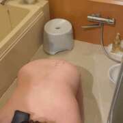 仲本 あの ありがとうございました🩷 八王子だョ!変態集合