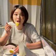 仲本　あの エルザさんも大好き💕 八王子だョ！変態集合