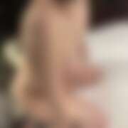 ヒメ日記 2025/12/14 17:02 投稿 仲本　あの 八王子だョ！変態集合