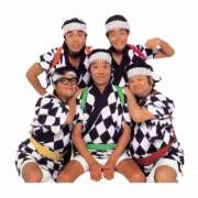 仲本　あの いつも見ちゃう❤️ 八王子だョ！変態集合