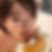 ヒメ日記 2025/12/16 07:29 投稿 仲本　あの 八王子だョ！変態集合