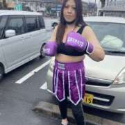 ヒメ日記 2025/12/18 12:16 投稿 仲本　あの 八王子だョ！変態集合