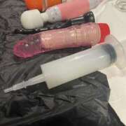 仲本　あの お道具❤️❤️❤️ 八王子だョ！変態集合