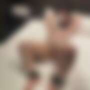 ヒメ日記 2025/12/20 07:20 投稿 仲本　あの 八王子だョ！変態集合