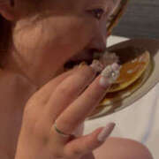 ヒメ日記 2025/12/20 14:08 投稿 仲本　あの 八王子だョ！変態集合