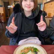 ヒメ日記 2025/12/21 14:09 投稿 仲本　あの 八王子だョ！変態集合