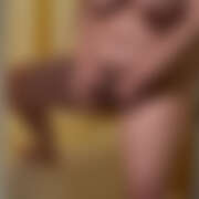 ヒメ日記 2025/12/22 16:16 投稿 仲本　あの 八王子だョ！変態集合