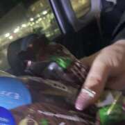 ヒメ日記 2025/12/24 19:52 投稿 仲本　あの 八王子だョ！変態集合