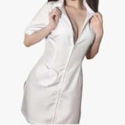 ヒメ日記 2025/12/27 20:52 投稿 仲本　あの 八王子だョ！変態集合