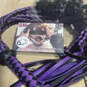 ヒメ日記 2025/12/27 21:18 投稿 仲本　あの 八王子だョ！変態集合