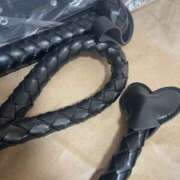 ヒメ日記 2025/12/28 19:37 投稿 仲本　あの 八王子だョ！変態集合