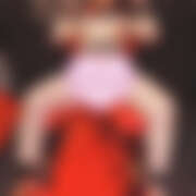 ヒメ日記 2025/12/29 08:22 投稿 仲本　あの 八王子だョ！変態集合