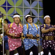 ヒメ日記 2025/12/31 08:21 投稿 仲本　あの 八王子だョ！変態集合