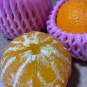 ヒメ日記 2025/12/31 23:40 投稿 仲本　あの 八王子だョ！変態集合