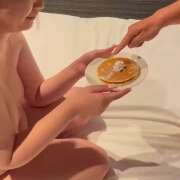 ヒメ日記 2026/01/09 13:07 投稿 仲本　あの 八王子だョ！変態集合