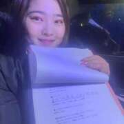 ヒメ日記 2026/01/09 20:00 投稿 仲本　あの 八王子だョ！変態集合