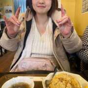 ヒメ日記 2026/01/10 12:51 投稿 仲本　あの 八王子だョ！変態集合