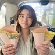 ヒメ日記 2026/01/10 14:50 投稿 仲本　あの 八王子だョ！変態集合