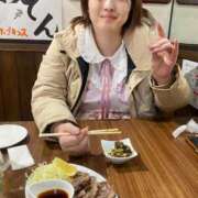 ヒメ日記 2026/01/12 12:28 投稿 仲本　あの 八王子だョ！変態集合