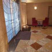 ヒメ日記 2026/01/14 21:02 投稿 仲本　あの 八王子だョ！変態集合