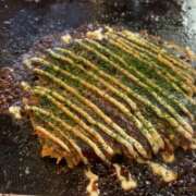 ヒメ日記 2026/01/15 14:09 投稿 仲本　あの 八王子だョ！変態集合