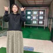 ヒメ日記 2026/01/16 09:12 投稿 仲本　あの 八王子だョ！変態集合